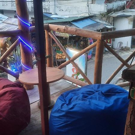 Bluefin Place To Stay Unawatuna Zewnętrze zdjęcie