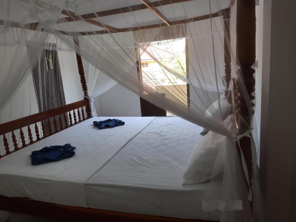 Bluefin Place To Stay Unawatuna Zewnętrze zdjęcie