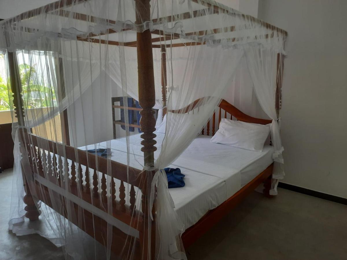 Bluefin Place To Stay Unawatuna Zewnętrze zdjęcie