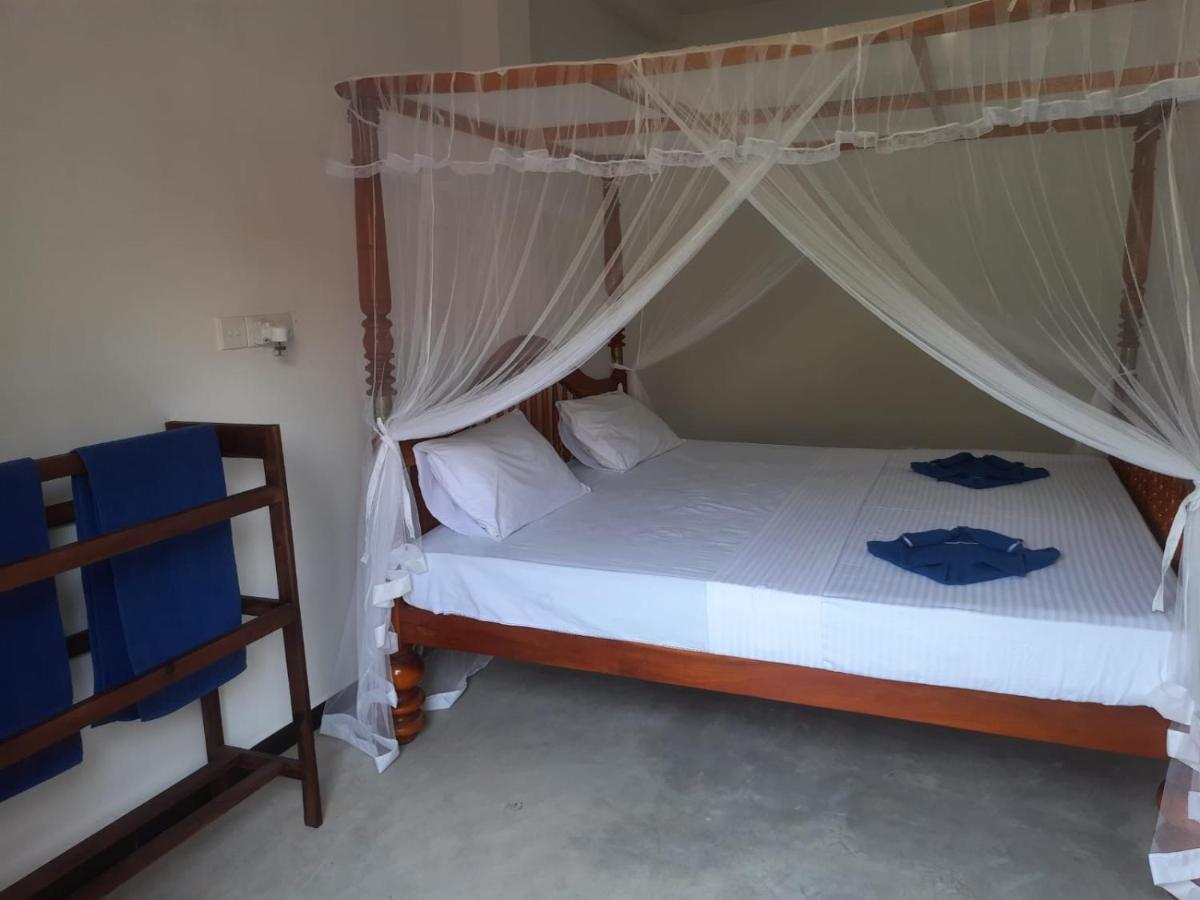 Bluefin Place To Stay Unawatuna Zewnętrze zdjęcie