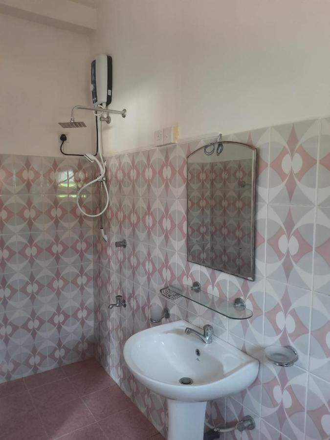 Bluefin Place To Stay Unawatuna Zewnętrze zdjęcie