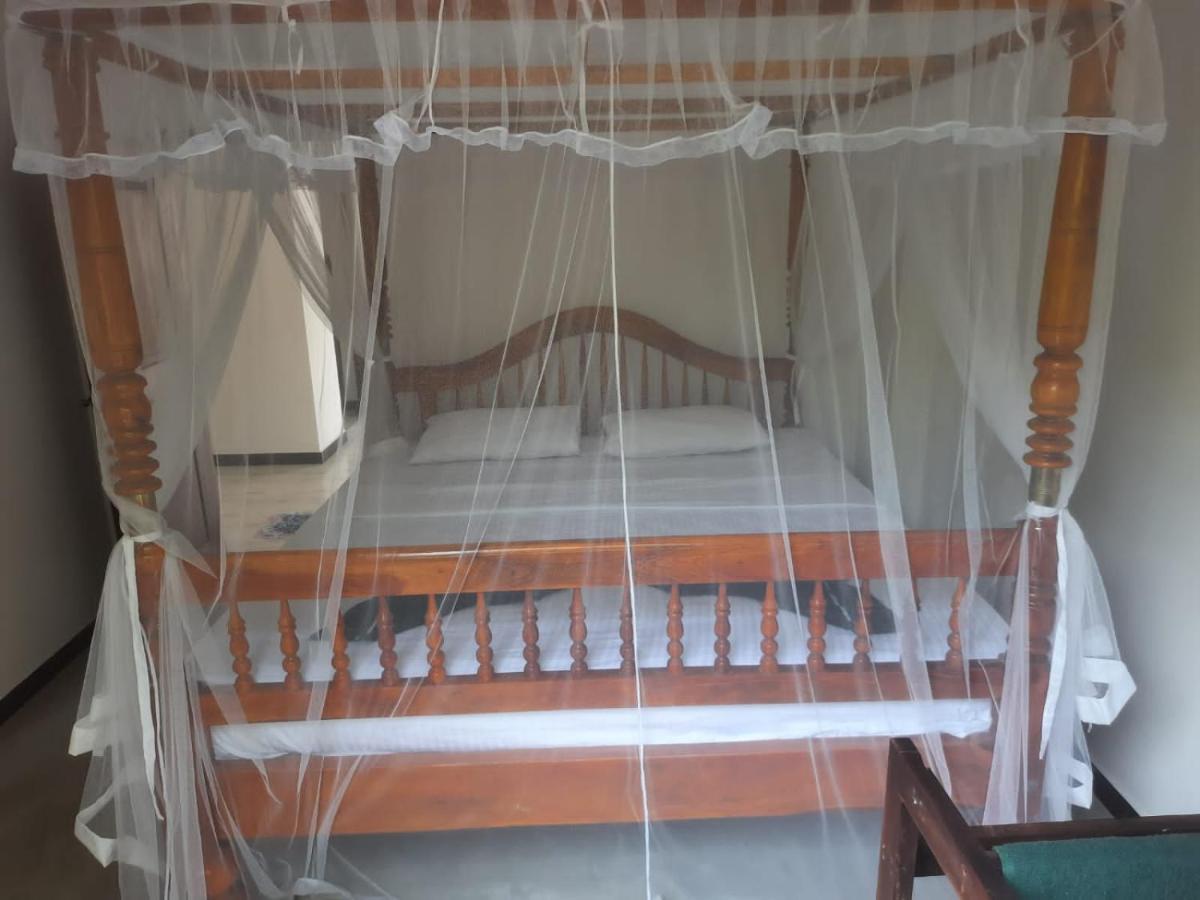 Bluefin Place To Stay Unawatuna Zewnętrze zdjęcie