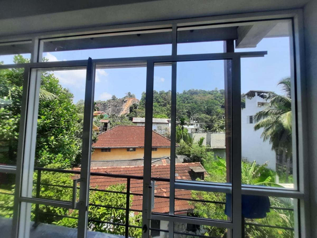 Bluefin Place To Stay Unawatuna Zewnętrze zdjęcie
