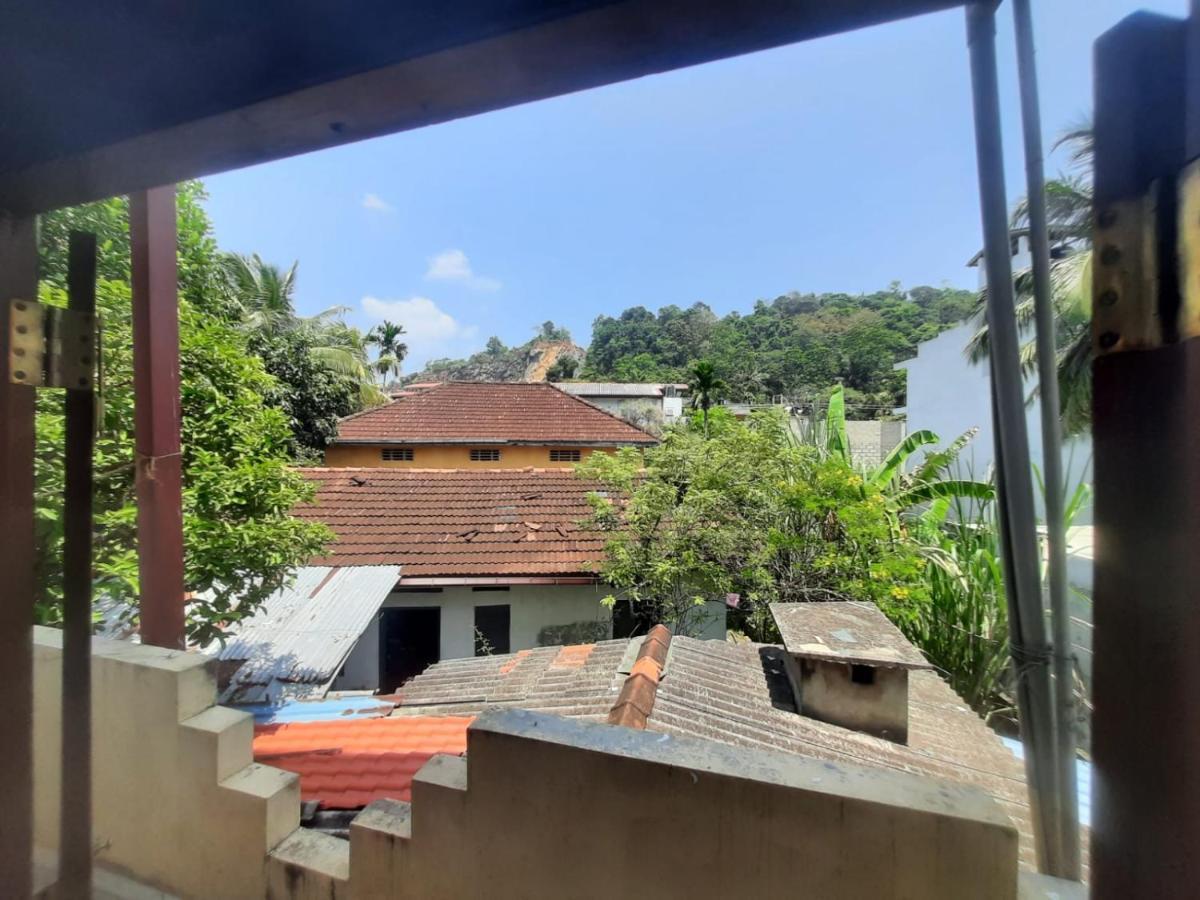 Bluefin Place To Stay Unawatuna Zewnętrze zdjęcie