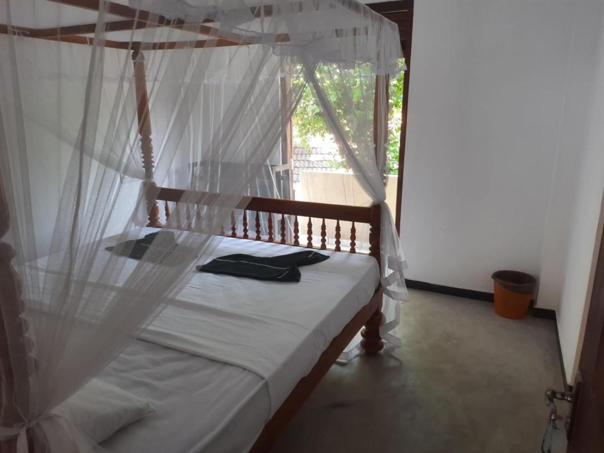Bluefin Place To Stay Unawatuna Zewnętrze zdjęcie